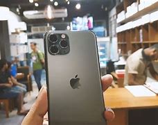 Image result for iPhone 12 Mini Size Compared to iPhone 11