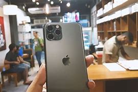 Image result for iPhone 11 UK Adapter