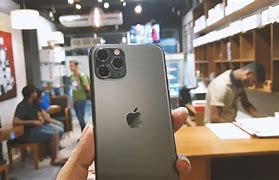 Image result for Pink iPhone 11 Accessories