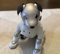 Image result for Aibo 図面