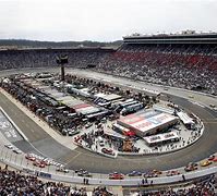 Image result for Small NASCAR Tracks
