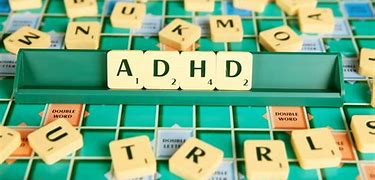 Image result for ADHD Wallpaper