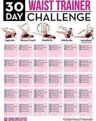 Image result for June Workout Challenge