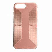 Image result for Speck Phone Case iPhone 8 Plus