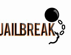 Image result for Jailbreak Logo