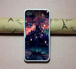 Image result for Wish iPhone Disney Cases 5S