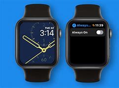 Image result for Pictures of Apple Watches Screen Off