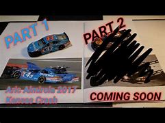 Image result for NASCAR Crash Diecast