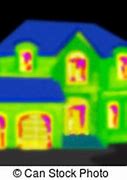 Image result for Infrared Laser Cartoon