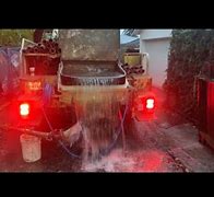 Image result for suck me off with a bilge pump