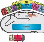 Image result for Daytona 500 Seating