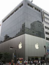 Image result for Apple Store Computers