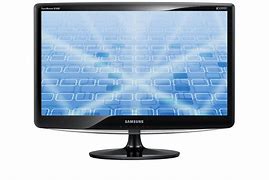 Image result for Samsung LCD Monitor 15