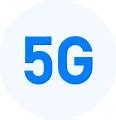 Image result for 5G News in 2022