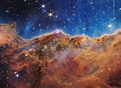 Image result for Carina Galaxy
