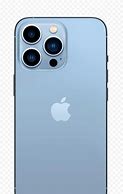Image result for iPhone 13 Mobile Phone Back and Front