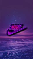 Image result for Nike Phone