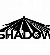 Image result for Black Shadow Logo