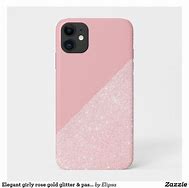 Image result for iPhone 4S Gold Case