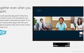 Image result for Xbox 360 Skype