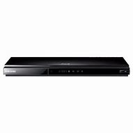 Image result for Samsung Blu-ray 5700
