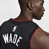 Image result for Dwyane Wade Jersey Drawing