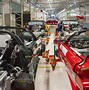 Image result for Inside the Biggest Small Car Factory