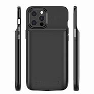 Image result for iPhone 12 Pro Max Battery Case
