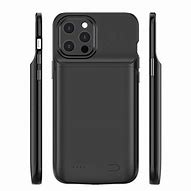 Image result for iPhone 12 Pro Max Battery Case Apple in Saudi