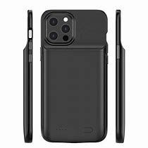 Image result for iPhone 12 Pro Charging Case
