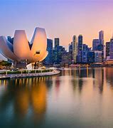 Image result for Singapore Tourist Spot