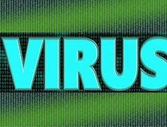 Image result for Computer Virus Wallpaper