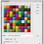 Image result for Photoshop Gradient Texture