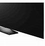 Image result for LG OLED TV