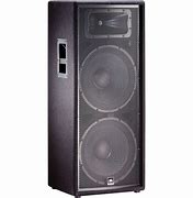 Image result for JBL Sound System Speakers