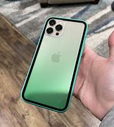 Image result for iPhone Mint Gteen