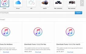 Image result for iTunes Download Latest Version iPhone 13 Pro