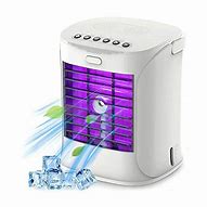 Image result for Mini Personal Air Conditioner