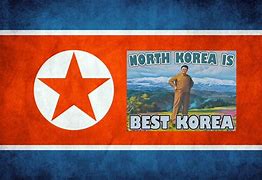 Image result for Television Classroom North Korea