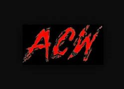 Image result for acwfalismo