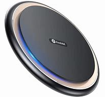 Image result for Wireless Charging S20