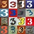Image result for Newspaper Numbers