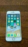 Image result for Pink iPhone 6 Phone