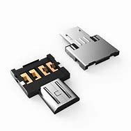 Image result for Wi-Fi Adapter Single Band