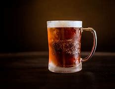 Image result for alcol�