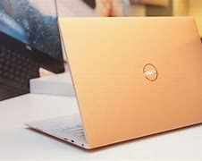 Image result for Dell 13-Inch Laptop