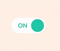 Image result for On Off Button GIF