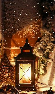 Image result for Cute Winter iPhone Wallpaper