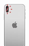 Image result for iPhone SE 3Red Gen iOS 17