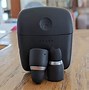 Image result for AirPods Pro Alternative